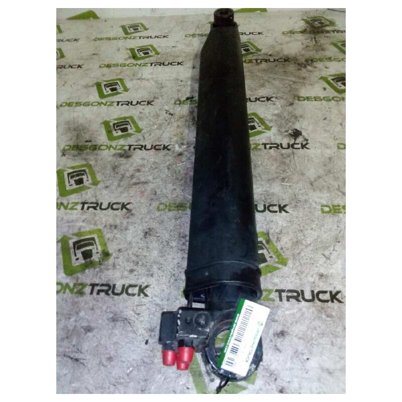 Recambio de brazo elevacion cabina para volvo trucks fh 12 fh 12.460 (460cv) referencia OEM IAM 3198842 054799482 