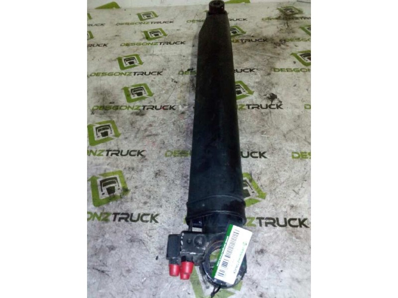 Recambio de brazo elevacion cabina para volvo trucks fh 12 fh 12.460 (460cv) referencia OEM IAM 3198842 054799482 