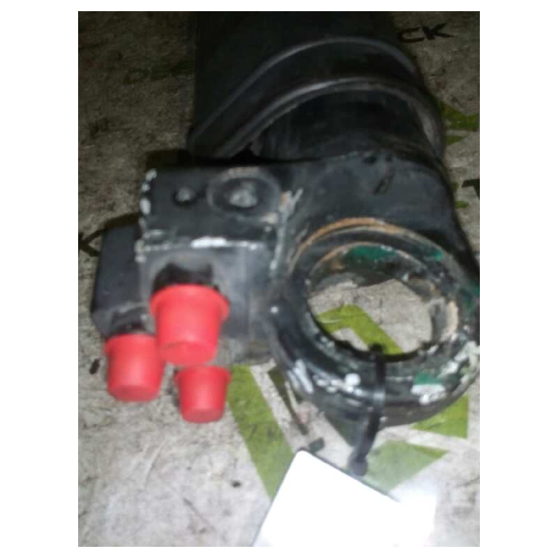 Recambio de brazo elevacion cabina para volvo trucks fh 12 fh 12.460 (460cv) referencia OEM IAM 3198842 054799482 