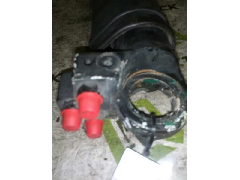 Recambio de brazo elevacion cabina para volvo trucks fh 12 fh 12.460 (460cv) referencia OEM IAM 3198842 054799482 