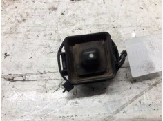 Recambio de boton regulacion retrovisores para mercedes-benz clase e (w124) berlina d 300 (124.130) referencia OEM IAM 124820181