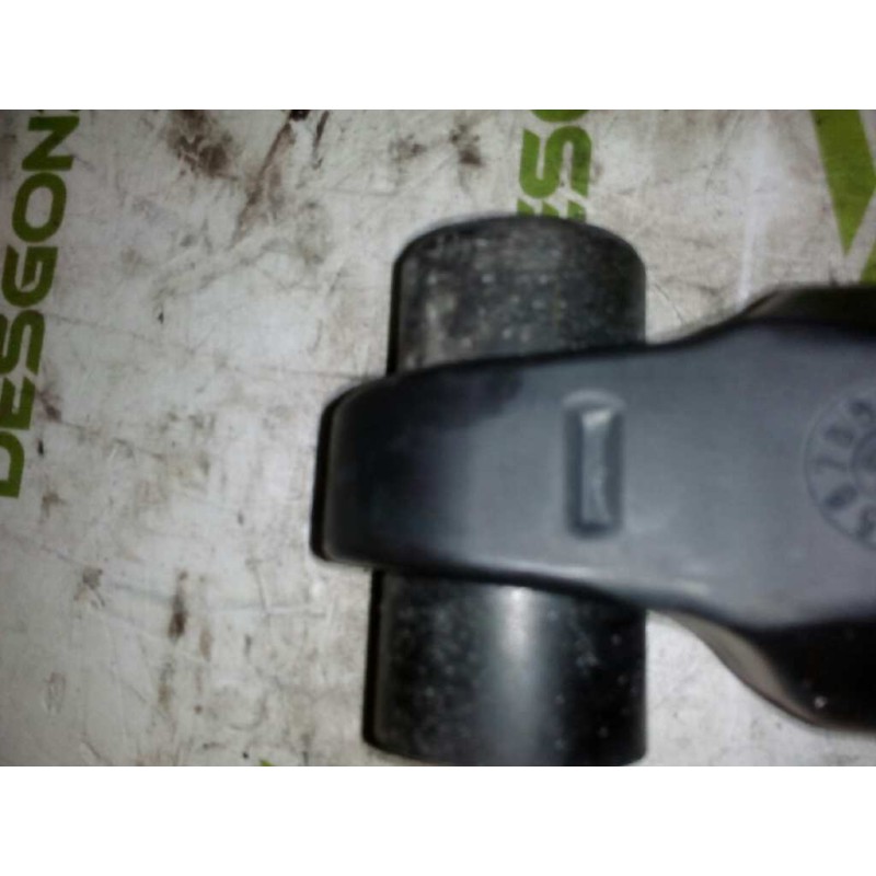 Recambio de brazo elevacion cabina para volvo trucks fh 12 fh 12.460 (460cv) referencia OEM IAM 3198842 054799482 