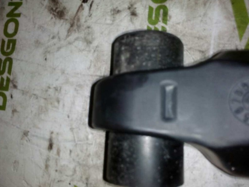 Recambio de brazo elevacion cabina para volvo trucks fh 12 fh 12.460 (460cv) referencia OEM IAM 3198842 054799482 
