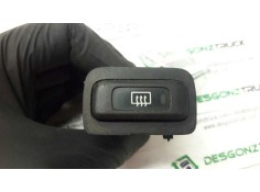 Recambio de boton antivaho para mg serie 400 (rt) 420 si (5-ptas.) referencia OEM IAM   