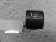 Recambio de boton antivaho para peugeot expert kombi confort acristaldo (5 asientos) referencia OEM IAM    2