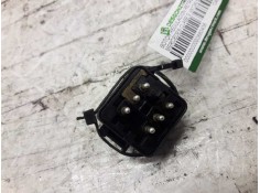 Recambio de boton regulacion retrovisores para mercedes-benz clase e (w124) berlina d 300 (124.130) referencia OEM IAM 124820181 2