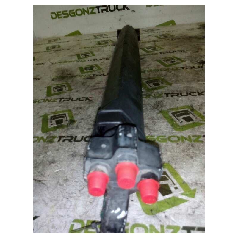 Recambio de brazo elevacion cabina para volvo trucks fh 12 fh 12.460 (460cv) referencia OEM IAM 3198842 054799482 