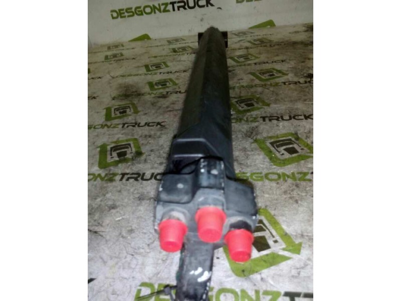 Recambio de brazo elevacion cabina para volvo trucks fh 12 fh 12.460 (460cv) referencia OEM IAM 3198842 054799482 
