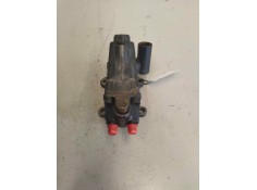 Recambio de bomba elevacion cabina para man l2000 9.153-10.224 euroi/ii 6.9 diesel referencia OEM IAM 81417236114  