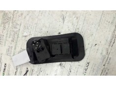 Recambio de mando regulador asientos para bmw serie 7 (e38) referencia OEM IAM 8177365   2