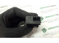 Recambio de boton antivaho para mg serie 400 (rt) 420 si (5-ptas.) referencia OEM IAM    2