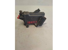 Recambio de bomba elevacion cabina para man l2000 9.153-10.224 euroi/ii 6.9 diesel referencia OEM IAM 81417236114   2