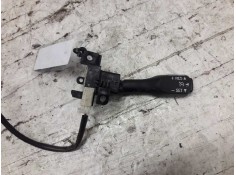 Recambio de mando velocidad de crucero para toyota yaris (ksp9/scp9/nlp9) básico referencia OEM IAM 18A174  