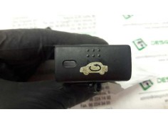 Recambio de boton recirculacion del aire para mg serie 400 (rt) 420 si (5-ptas.) referencia OEM IAM   