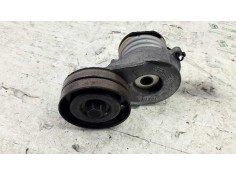 Recambio de polea tensora para opel astra g berlina club referencia OEM IAM 897184929  