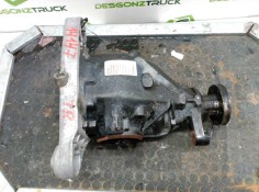 Recambio de grupo para bmw serie 5 berlina (e39) referencia OEM IAM   