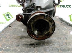 Recambio de grupo para bmw serie 5 berlina (e39) referencia OEM IAM    2