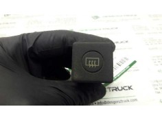 Recambio de boton antivaho para land rover range rover vogue turbo diesel referencia OEM IAM   