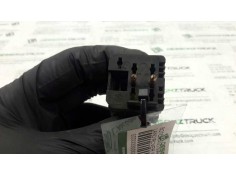 Recambio de boton antivaho para land rover range rover vogue turbo diesel referencia OEM IAM    2