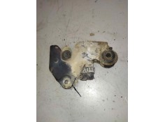 Recambio de cierre cabina izquierdo para man f 90 26.272/322 referencia OEM IAM 81618516023   2