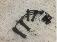 Recambio de cable bobina encendido para ford mondeo berlina (ge) ambiente referencia OEM IAM   