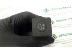 Recambio de boton antiniebla trasero para land rover range rover vogue turbo diesel referencia OEM IAM   