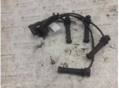 Recambio de cable bobina encendido para ford mondeo berlina (ge) ambiente referencia OEM IAM    2