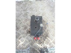 Recambio de bomba elevacion cabina para renault r 340 / 350 (247/249/259 kw) fgfe 340 ti major 249 kw cabina para dormir referen