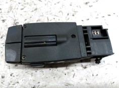 Recambio de mando radio para renault laguna ii grandtour (kg0) referencia OEM IAM 7701049643 34442201AP  2