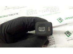 Recambio de boton antivaho para mg serie 400 (rt) 420 si (4-ptas.) referencia OEM IAM   