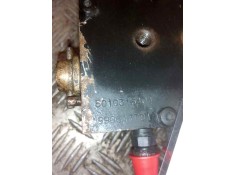 Recambio de bomba elevacion cabina para renault r 340 / 350 (247/249/259 kw) fgfe 340 ti major 249 kw cabina para dormir referen 2