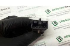 Recambio de boton antivaho para mg serie 400 (rt) 420 si (4-ptas.) referencia OEM IAM    2