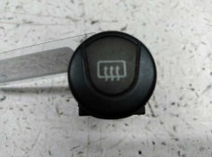 Recambio de boton antivaho para peugeot partner (s1) break referencia OEM IAM   