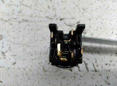 Recambio de boton antivaho para peugeot partner (s1) break referencia OEM IAM    2