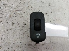 Recambio de regulador intensidad de luz cuadro de instrumentos para renault laguna ii grandtour (kg0) referencia OEM IAM 26536  