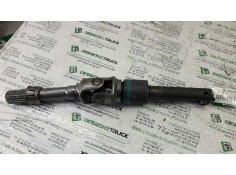 Recambio de cruceta direccion para ford focus turnier (cak) 1.6 16v cat referencia OEM IAM   