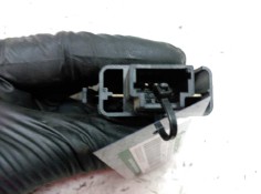 Recambio de regulador intensidad de luz cuadro de instrumentos para renault laguna ii grandtour (kg0) referencia OEM IAM 26536   2