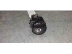 Recambio de boton antiniebla trasero para daewoo kalos 1.4 se referencia OEM IAM   5 PINS