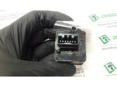 Recambio de boton regulacion retrovisores para mg serie 400 (rt) 420 si (5-ptas.) referencia OEM IAM    2