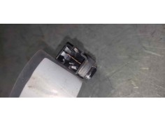 Recambio de boton antiniebla trasero para daewoo kalos 1.4 se referencia OEM IAM   5 PINS 2