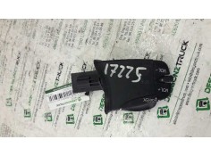 Recambio de mando radio para ford focus turnier (cak) 1.6 16v cat referencia OEM IAM 14K147AC  