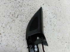 Recambio de guarnecido altavoz para volkswagen golf v berlina (1k1) sportline referencia OEM IAM 1K0837974K DELANTERO DERECHO TW