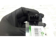 Recambio de boton regulacion retrovisores para mg serie 45 (rt) classic (5-ptas.) referencia OEM IAM    2