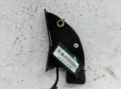 Recambio de guarnecido altavoz para volkswagen golf v berlina (1k1) sportline referencia OEM IAM 1K0837974K DELANTERO DERECHO TW 2