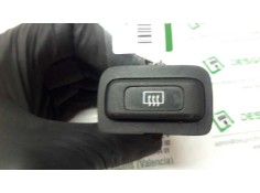 Recambio de boton antivaho para mg serie 45 (rt) classic (5-ptas.) referencia OEM IAM   