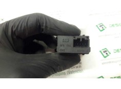 Recambio de boton antivaho para mg serie 45 (rt) classic (5-ptas.) referencia OEM IAM    2