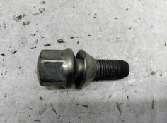 Recambio de tornillo de rueda para renault laguna ii grandtour (kg0) referencia OEM IAM   