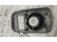 Recambio de guarnecido altavoz para citroën berlingo 1.9 600 d furg. referencia OEM IAM 9637639377 CON ALTAVOZ 