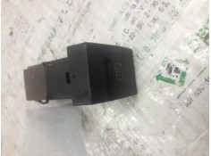 Recambio de boton antivaho para peugeot 406 berlina (s1/s2) sldt referencia OEM IAM  6 PINS 