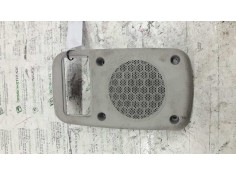 Recambio de guarnecido altavoz para citroën berlingo 1.9 600 d furg. referencia OEM IAM 9637639377 CON ALTAVOZ  2